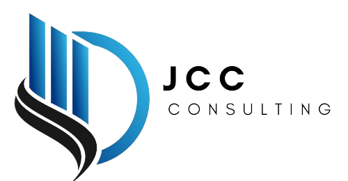 JCC Media Logo Here